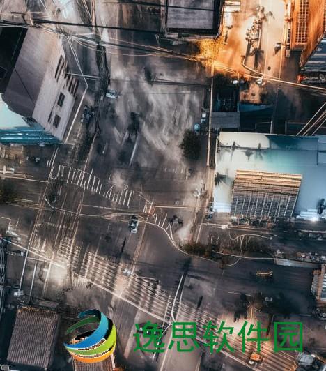 第五人格皮肤大全、第五人格皮肤全解析与收藏指南 让你尽享游戏魅力