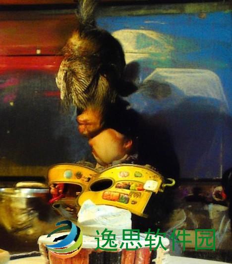 疾风坛MP3乐享之旅音乐畅听的无尽可能与探索