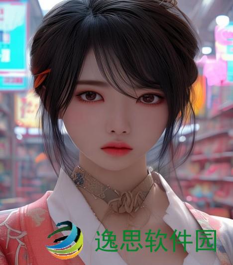 日本产品与韩国产品的独特之处与市场影响力分析