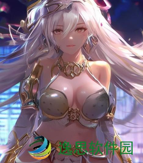 王者荣耀伽罗新皮肤什么时候出,王者荣耀伽罗新皮肤上线时间揭秘与玩家期待分析