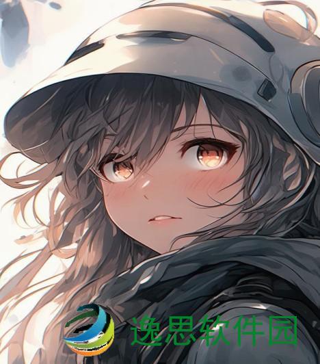 二次元人物桶二次元人物动漫版本、二次元人物桶二次元人物的动漫奇幻冒险之旅与情感交织