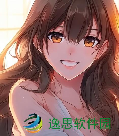 适合夫妻俩一起看人的电视剧电视剧、《携手共度甜蜜时光的夫妻情感剧推荐》