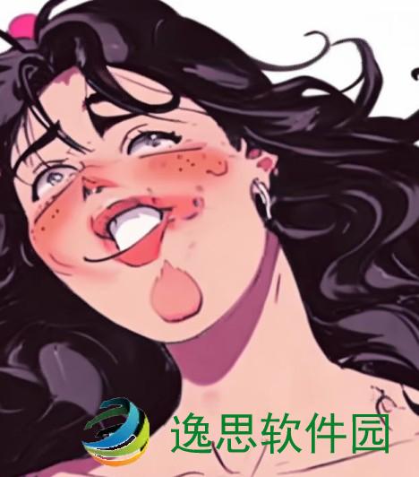 膨胀了图片 表情包(膨胀了吧)