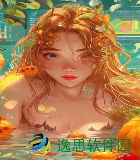 秋葵 榴莲 樱桃 小蝌蚪 app站长统计,秋葵榴莲樱桃小蝌蚪APP站长统计分析与市场趋势探讨