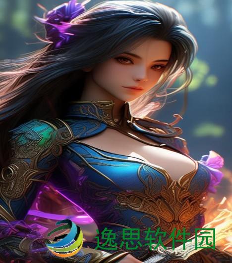 倩女幽魂手游侠客装备打造全攻略助你成就武林高手之路