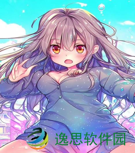 宝宝湿透了还嘴硬怎么办巧妙应对小技巧分享