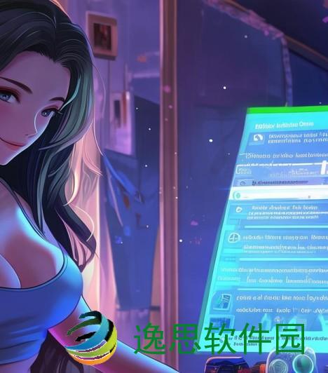 xboxone播放dvd碟片教程(如何在Xbox One上轻松播放DVD碟片的详细教程与步骤指南)
