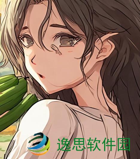 秋葵适合未满十八岁的人吃吗有毒吗,秋葵青少年可以吃吗