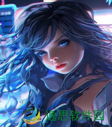 深入解析欧洲5G频段n78视频技术及其应用前景