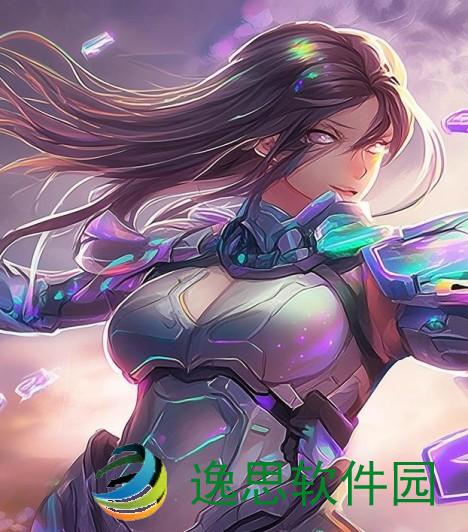 决战之地无尽守护阵容推荐策略全面解析与搭配指南