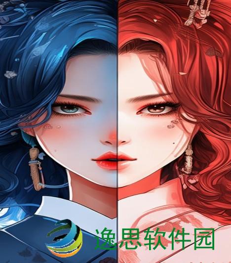 日韩产品和欧美产品的区别视频讲解、日韩产品和欧美产品的区别视频讲解一下
