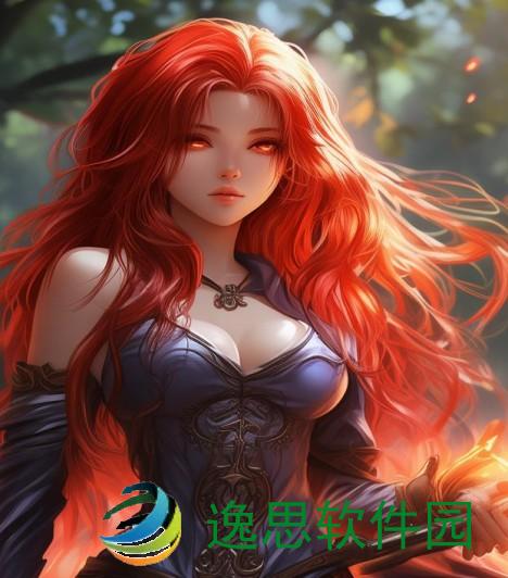 dnf2020女法师转职哪个好_dnf女法师转什么好100级