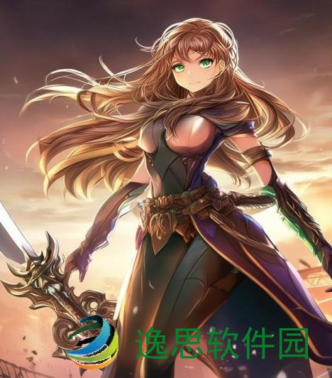 乱世之刃2官网-乱世之刃2官网全新上线 探索乱世中的英雄传奇与战斗策略
