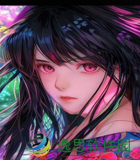 万叶日语配音揭秘 谁是幕后声音的艺术家