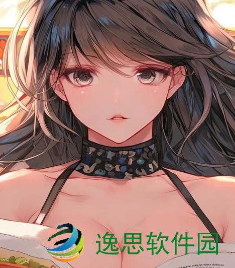蜜汁扣肉的小说—蜜汁肉怎么做