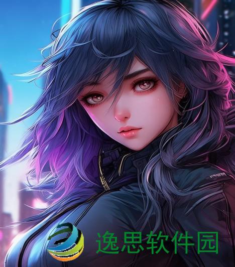 看门狗攻略视频、看门狗攻略视频大全