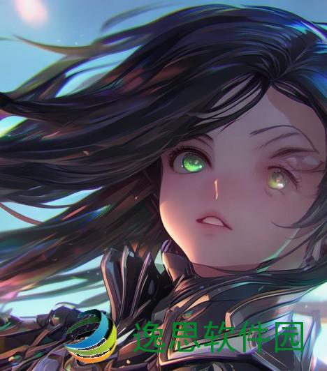 王者荣耀全皮肤无限点券获取攻略分享助你轻松拥有梦幻战队