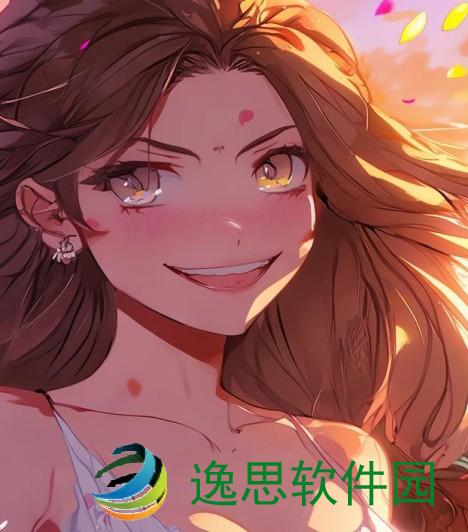 老公生日惊喜重逢花落归途温馨爱情故事