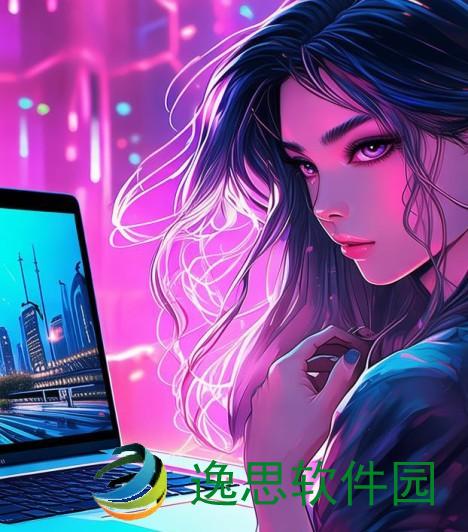 探索MacBook Pro高清图像的魅力与性能之美