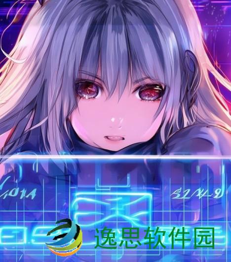 黄金软件下载安装3.3.0最新版2024全新体验与功能详解