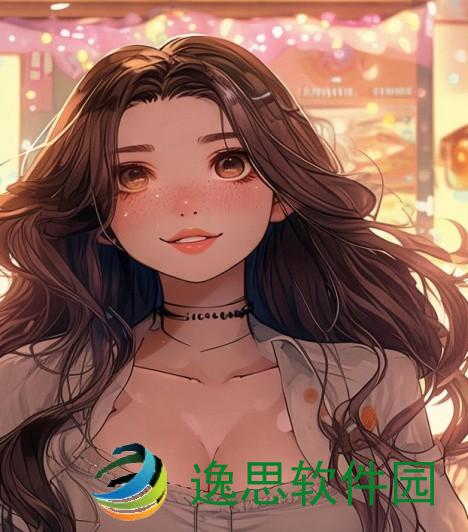 叔叔的零食店：探索美味与童年回忆的甜蜜之旅