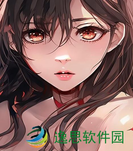 比悲伤更悲伤的故事电影-比悲伤更深沉的爱恋与离别的故事