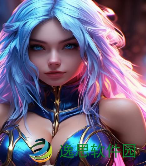lol ez-lol EZ 至臻皮肤