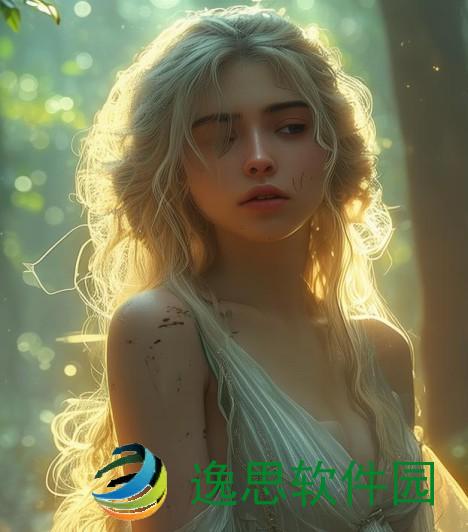 自己如何自罚-自我惩罚的反思与成长之路如何在错误中找到前行的力量