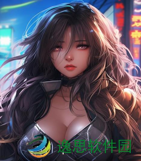 探索日本免费服务器IP地址的使用技巧与优势分析