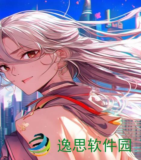 一国两区模式下的经济发展与社会治理新思路探讨