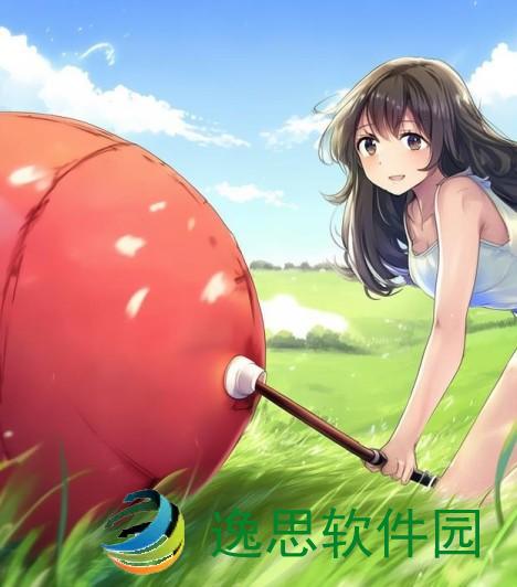 二人世界拔萝卜第一人称作文(拔萝卜写一篇作文)