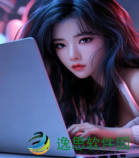 mac book pro美国售价(macbookpro美国官网售价)
