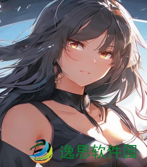 那些小姐的技术是怎么学的英文-那些小姐的技术是如何学习与提升的探讨与分享