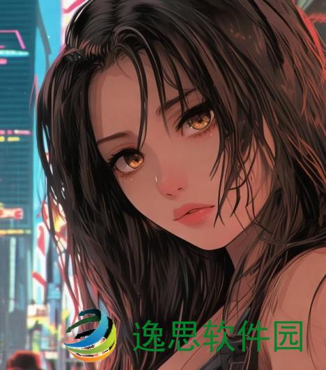 圣安地列斯最终任务揭秘抢夺地盘的战略与挑战
