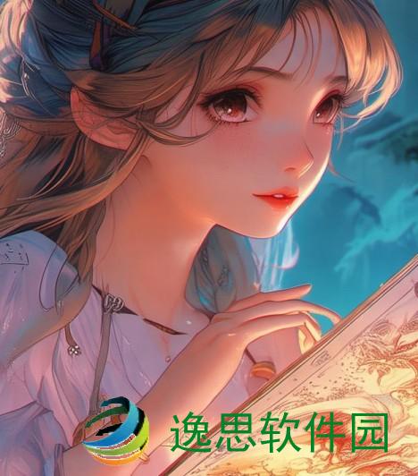 拇指西游图鉴：探索西游世界的奇幻旅程与神秘生物解析