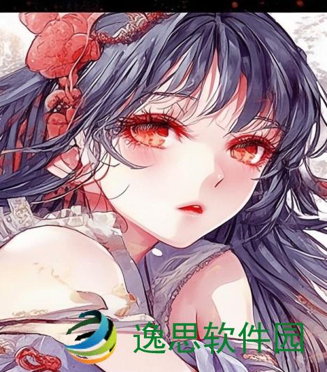 日本的文化艺术深受中国的影响其中表现不明显的是-日本文化艺术中的隐秘中国影响探寻之旅