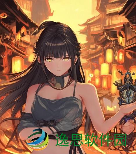 天龙八部神器修理、天龙八部神器修理找谁