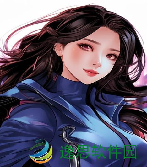 国产suv排行榜—2023年国产SUV排行榜揭晓 热门车型一网打尽你不可错过的选择