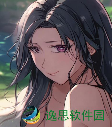 把班长拉去没人的地方吃饭犯法吗;班长故意找你茬怎么办