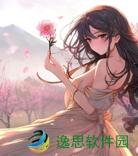 倒插桃花在命运中是什么意思(八字讲解倒插桃花的视频)