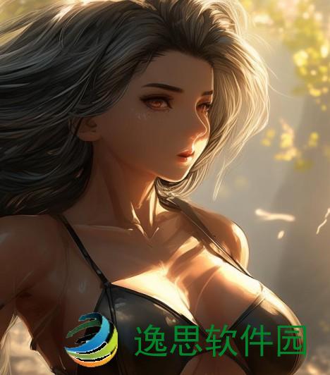 人马配速45分钟的视频是什么,人马配速45分钟的视频是什么电影