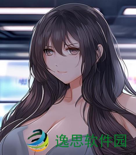 早就想和你在公司做朋友了电视剧免费观看下载安装的全新体验与感受
