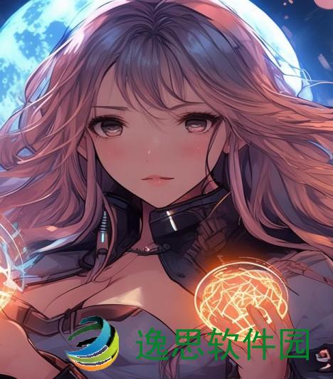 酒桶天赋符文-酒桶符文2021