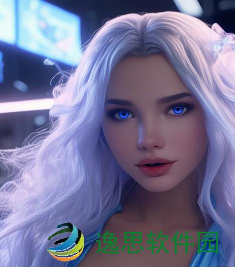 Zoom人马OKZOOM功能介绍;探索Zoom人马OKZOOM功能全新体验提升远程协作效率