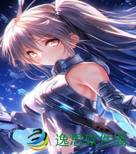 星河战队攻略大全全方位解析与实用技巧分享助你轻松战胜敌人