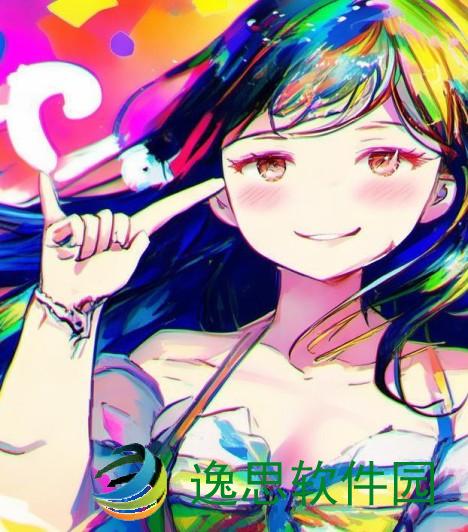 疯狂拨动我的小句号，探索生命的奇妙与无尽可能