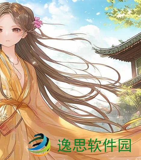 河南老太是什么辈分—河南的老太太