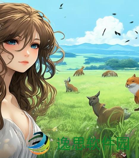 人与畜禽共性;人与畜禽共性的重要性探讨与感悟