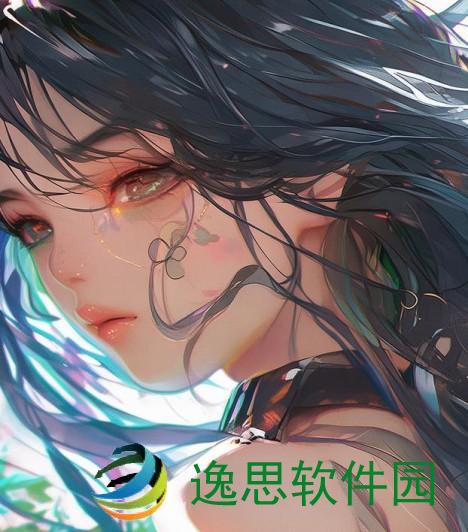 99国精产品一二二线、成品人精品人的区别四叶草