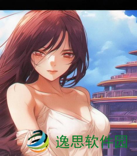 人马等级分布解析：探索社会结构与个体发展的关系